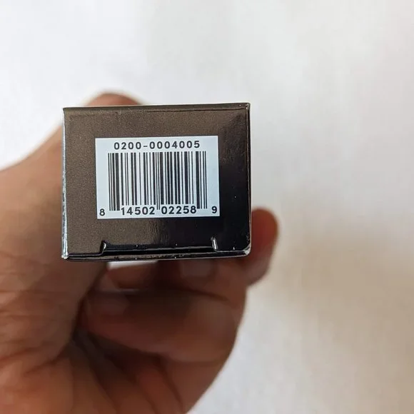 2X🎉HP🎉Julep Golden Guava Skip The Brush 3 in 1 Blush Stick Eyes, Cheeks & Lips - Picture 13 of 14